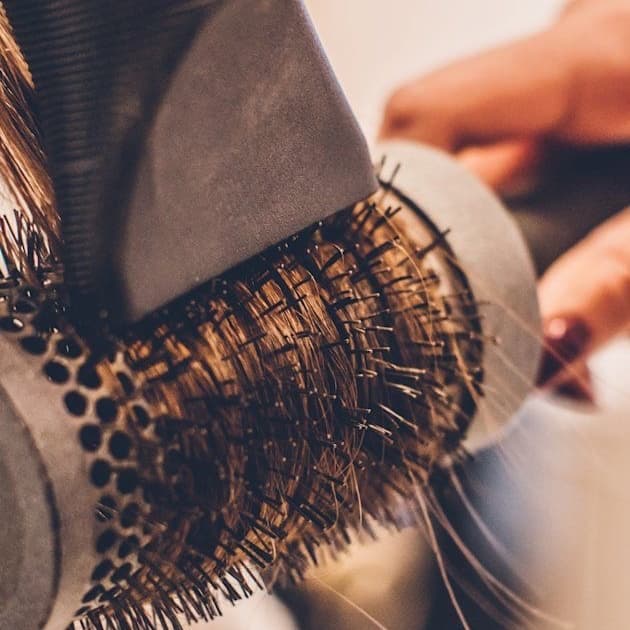 The Blowdry Bundle at Hair by Shannon in Tewksbury, MA